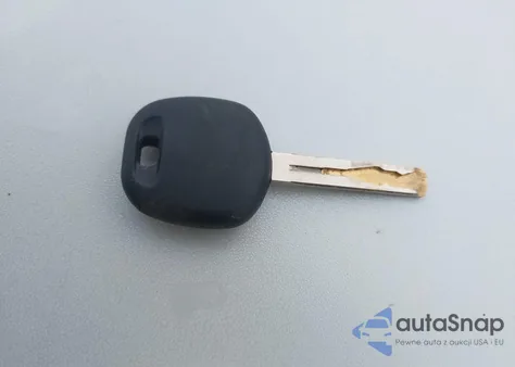 2007 Lexus Rx 350 z USA, uszkodzony, nr VIN 2T2HK31UX7C029713